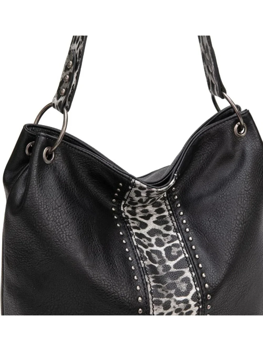 Stylish Slouchy Hobo Tote Bags for Women | Trendy Shoulder Handbags